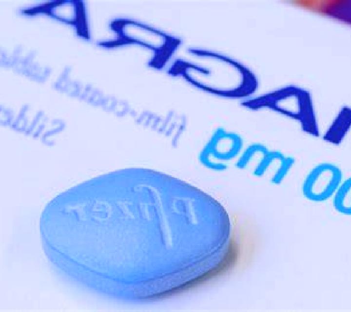 Viagra does viagra make pills