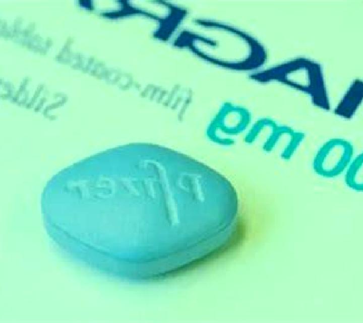 Viagra does viagra pharmacy