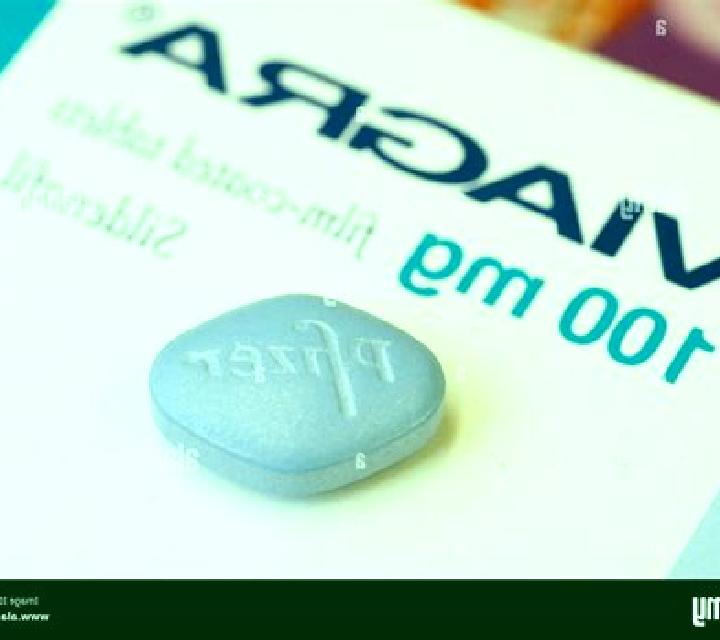 Viagra does viagra plus increase size medication