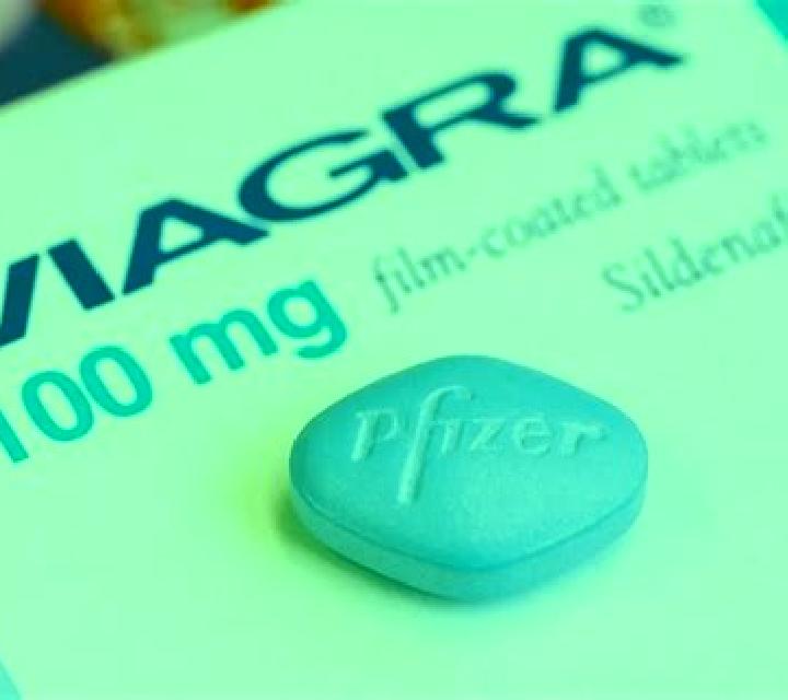 Viagra does viagra postpone ejaculation medication