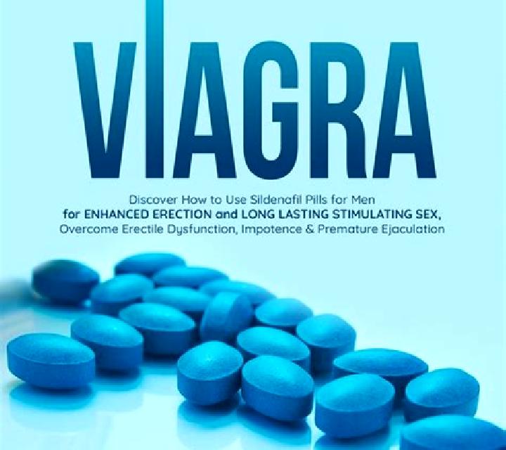 Viagra does viagra postpone ejaculation pills