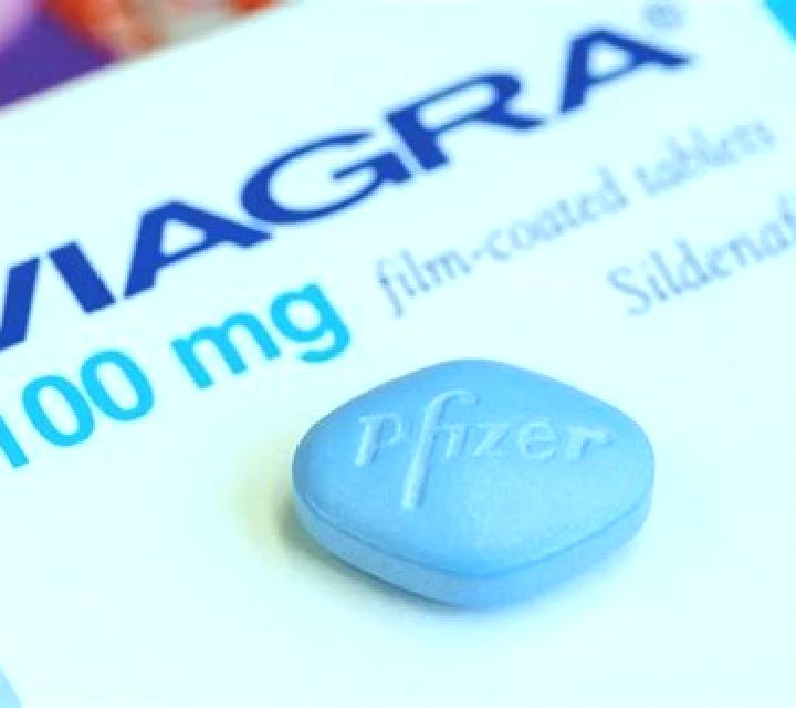 Viagra does viagra prevent premature ejaculation medication
