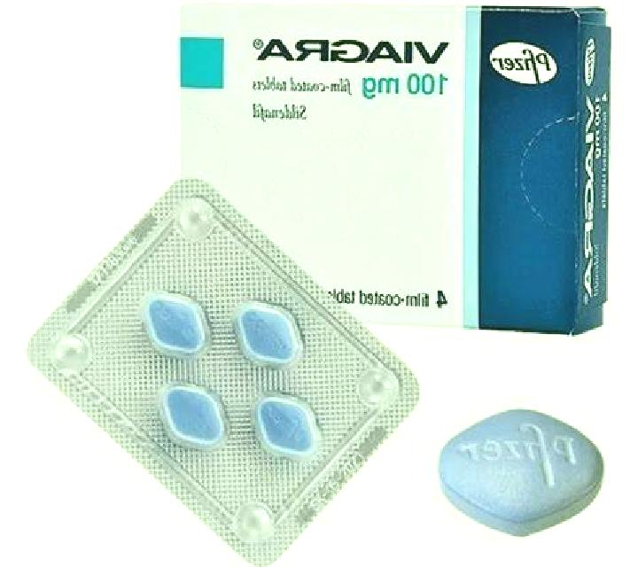 Viagra does viagra prevent premature ejaculation pills