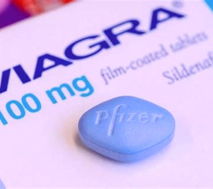 Viagra does viagra prevent premature ejaculation tablet