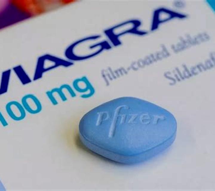 Viagra does viagra prolong ejaculation medication