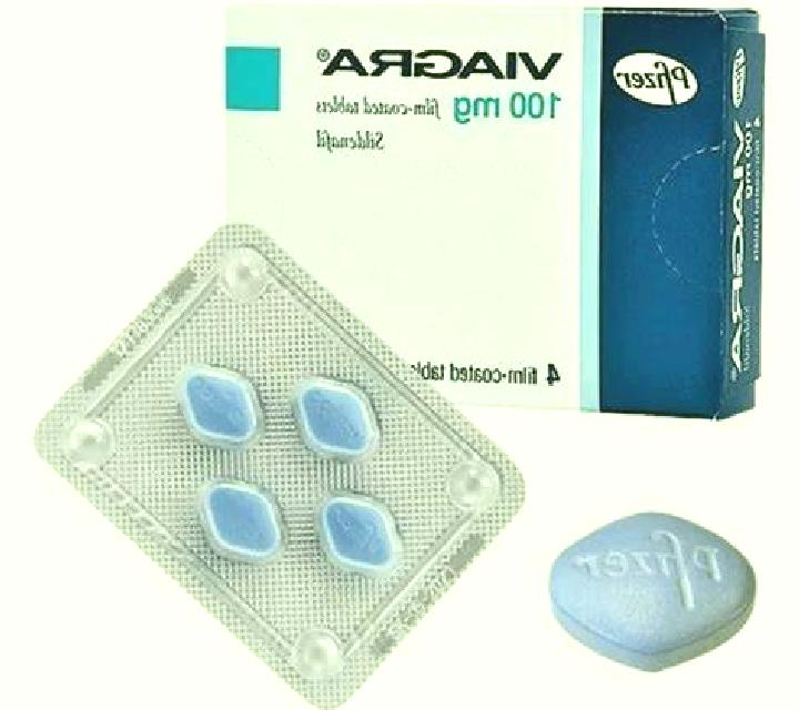 Viagra does viagra prolong ejaculation tablet