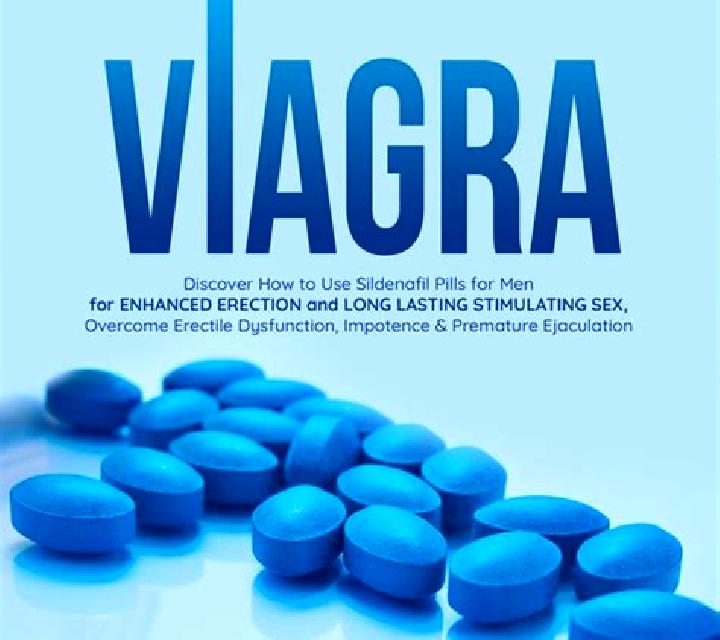 Viagra does viagra raise testosterone pills