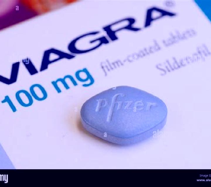 Viagra does viagra really help pills