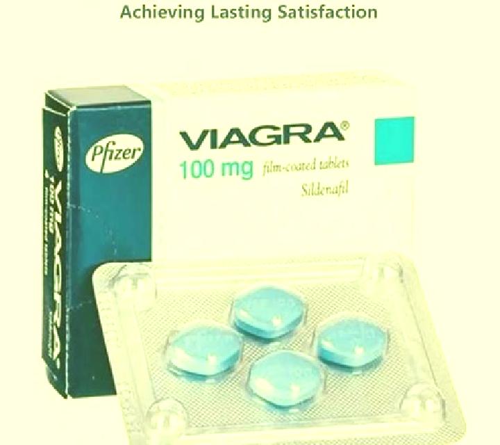 Viagra does viagra really work pills