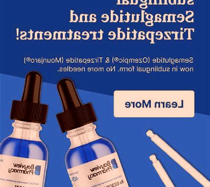 Viagra does viagra reduce testosterone medication
