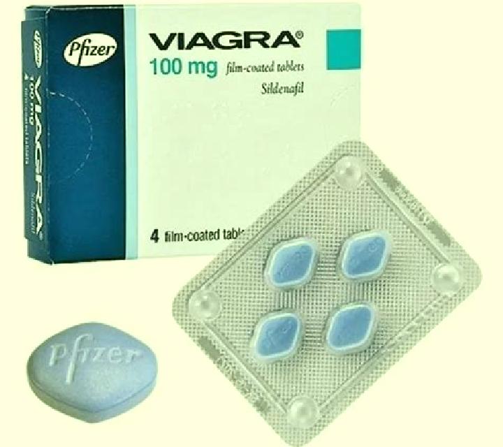 Viagra does viagra relax anus medication