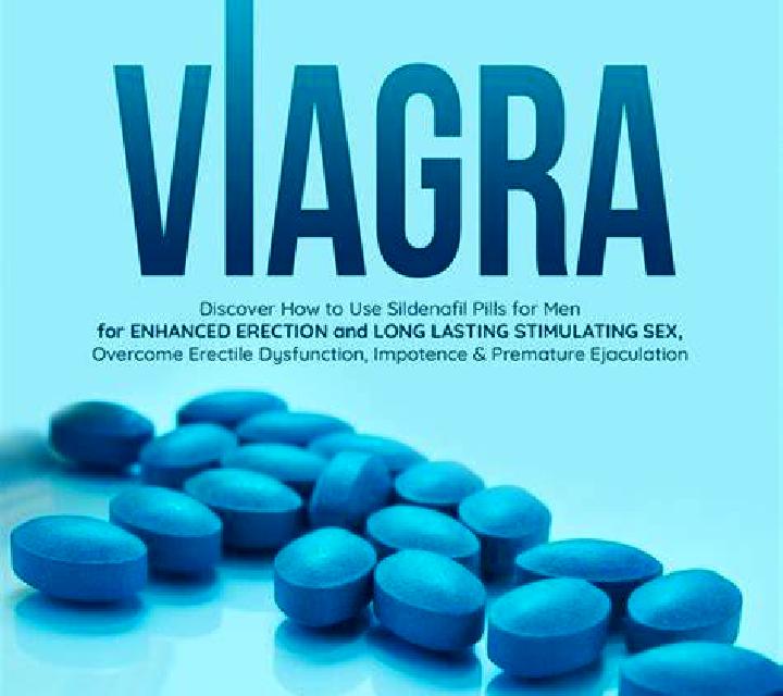 Viagra does viagra relax anus pills