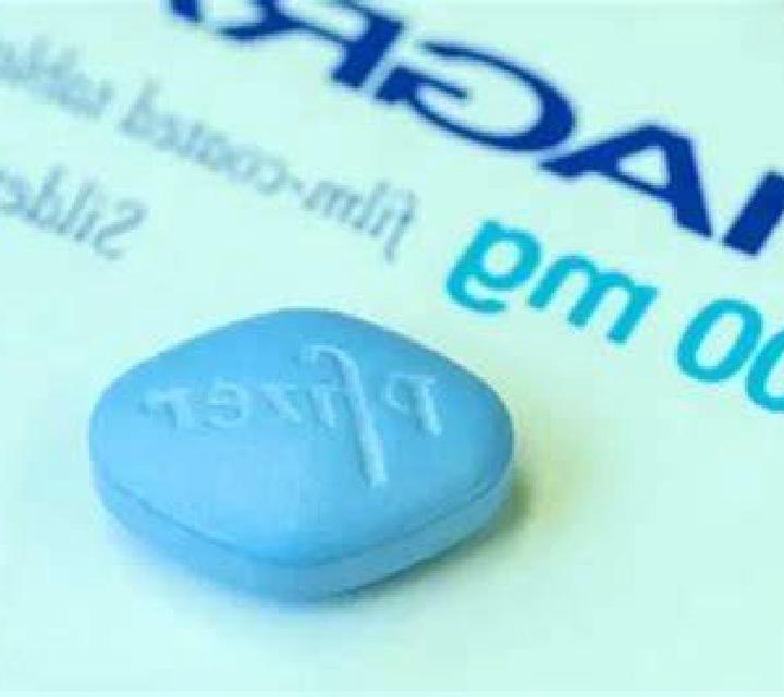 Viagra does viagra relax anus tablet