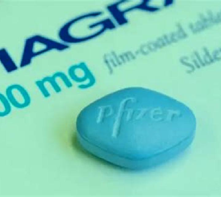 Viagra does viagra require stimulation tablet