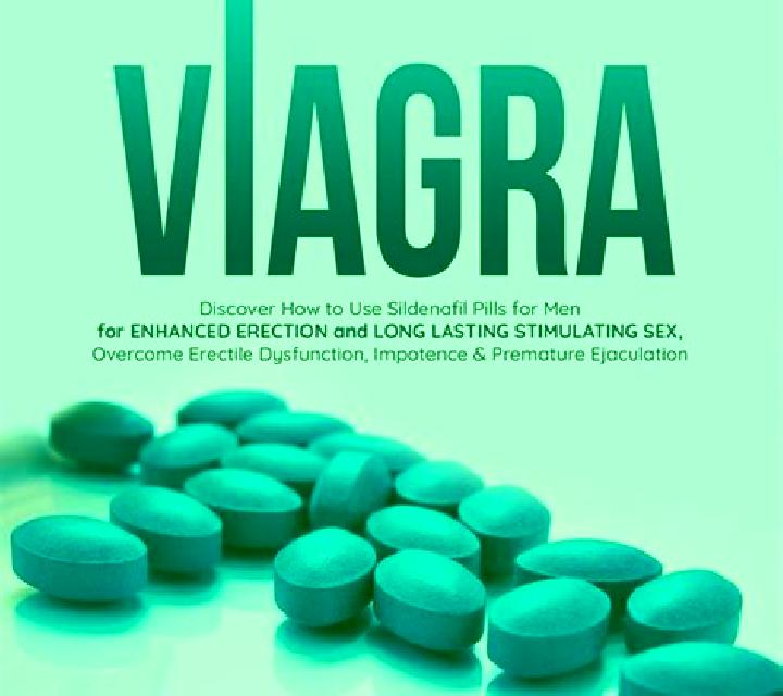 Viagra does viagra slow down ejaculation pills