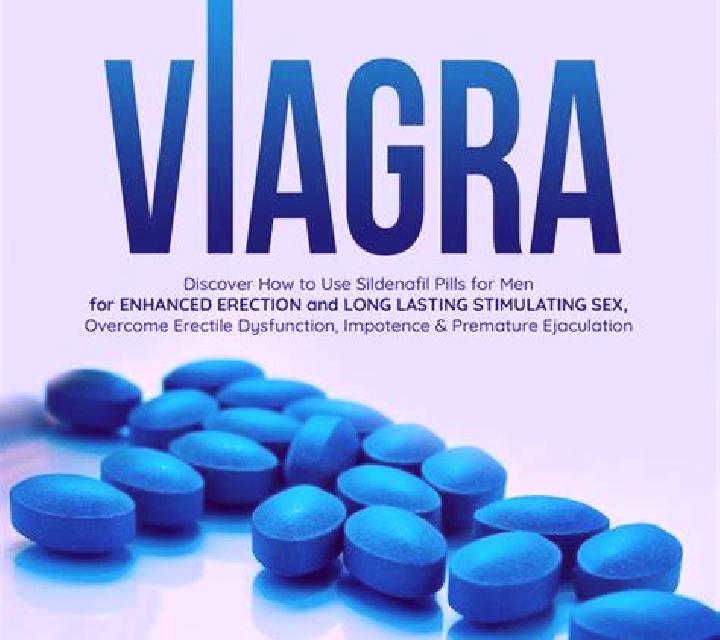 Viagra does viagra slow ejaculation pills