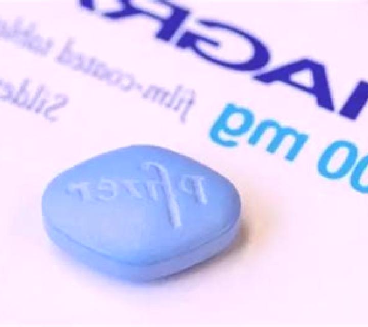 Viagra does viagra sometimes not work medication