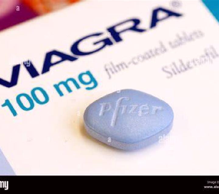 Viagra does viagra sometimes not work tablet