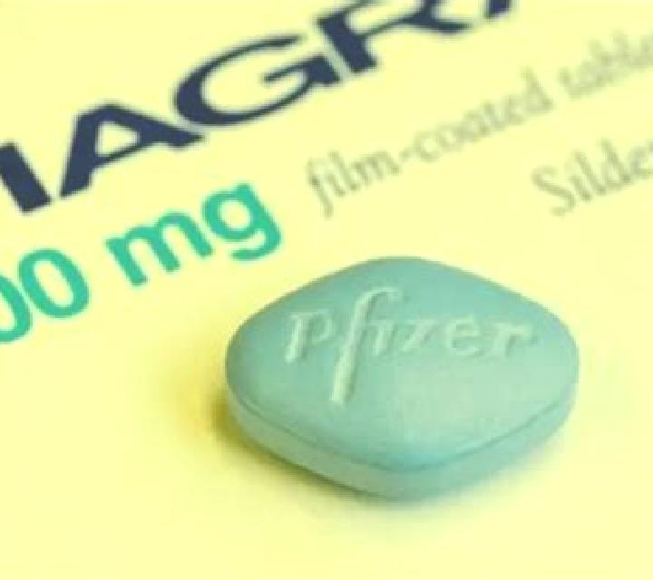 Viagra does viagra tablet