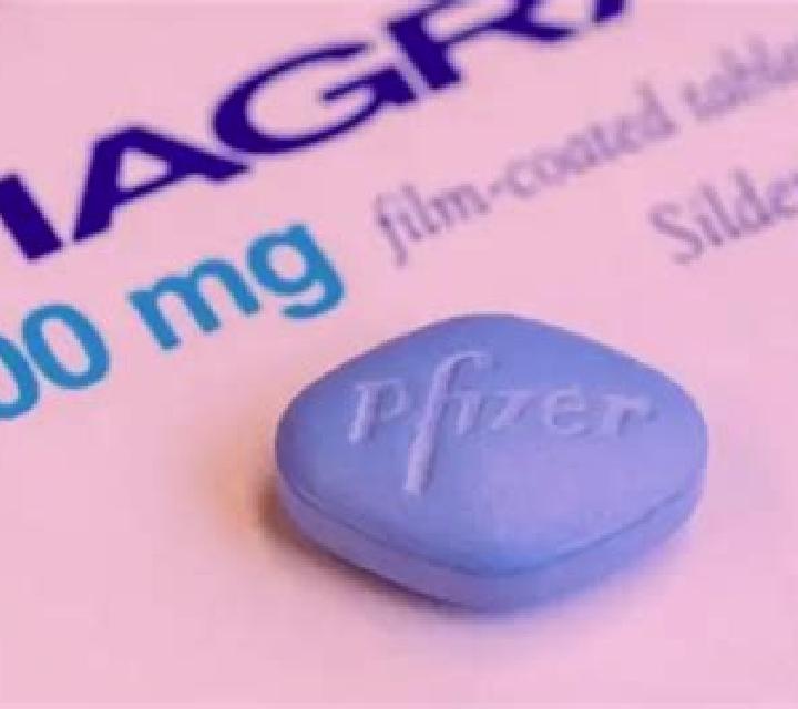 Viagra does viagra taste like peppermint tablet