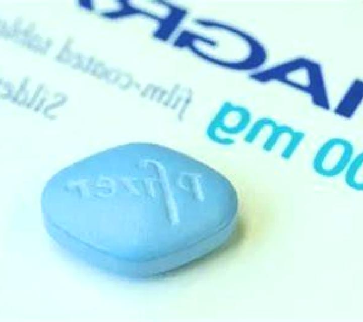 Viagra does viagra thin blood pharmacy