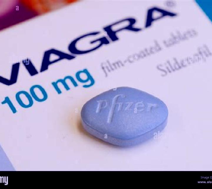 Viagra does viagra thin blood tablet