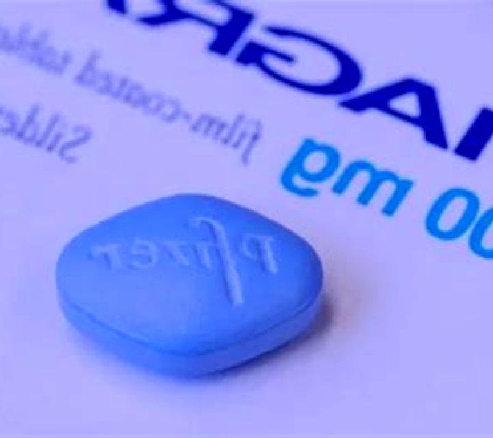 Viagra does viagra vasodilator tablet