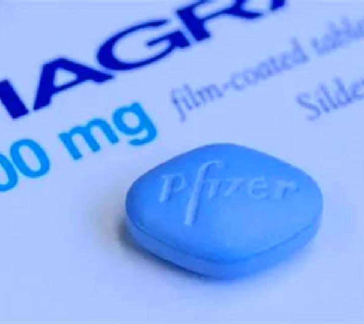 Viagra does viagra work automatically tablet