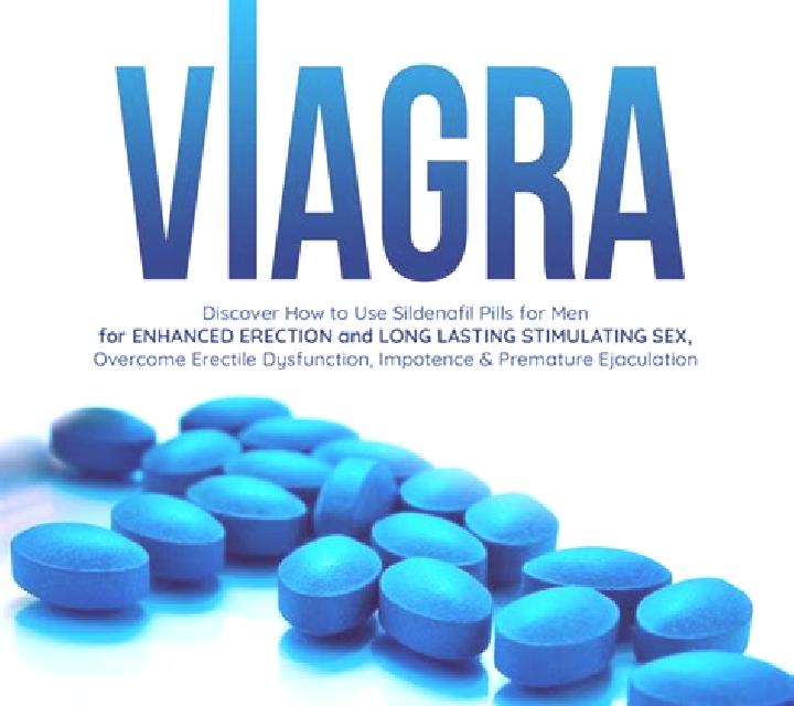 Viagra does viagra work for ed pills