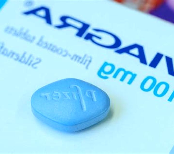 Viagra does viagra work for older men tablet