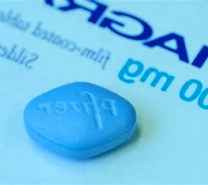Viagra does viagra work for paraplegics tablet
