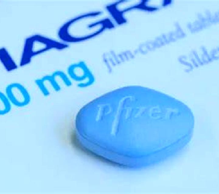 Viagra does viagra work if you re drunk tablet