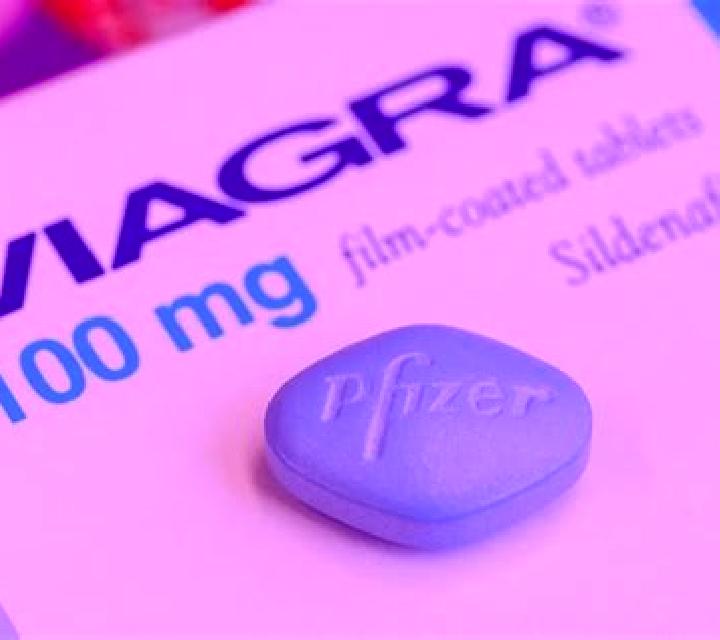 Viagra does viagra work on eunuchs medication