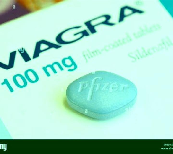 Viagra does viagra work on eunuchs pills