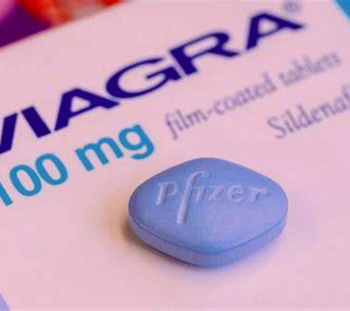 Viagra does viagra work on premature ejaculation medication