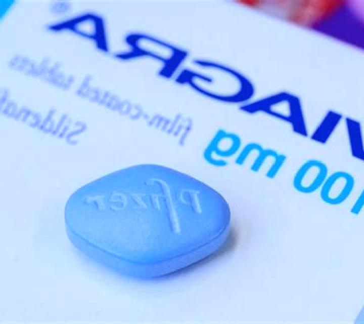 Viagra does viagra work on premature ejaculation pharmacy