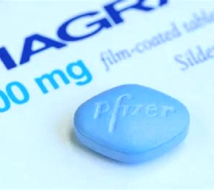 Viagra does viagra work reviews medication