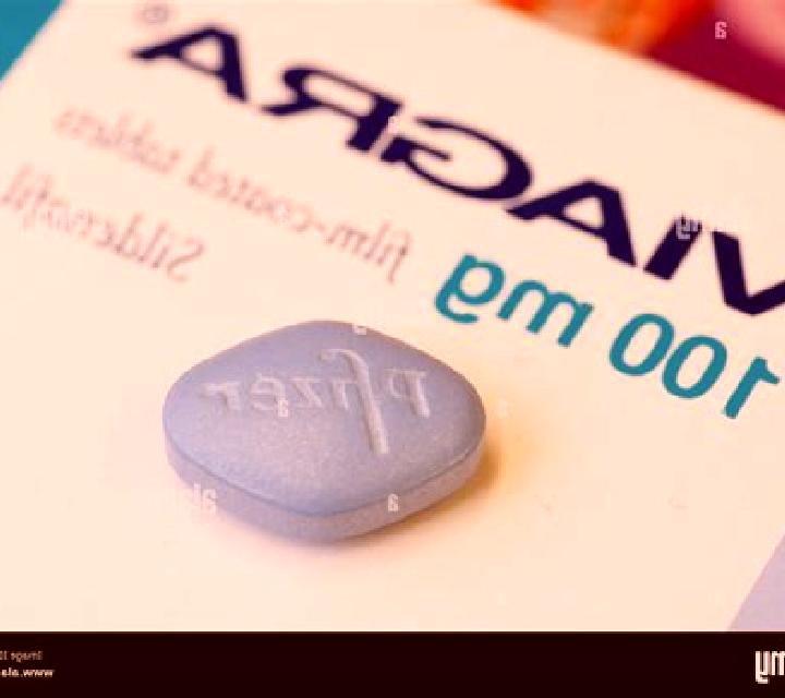 Viagra does viagra work reviews tablet