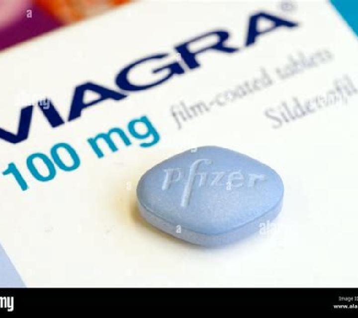 Viagra does viagra work with beer pills