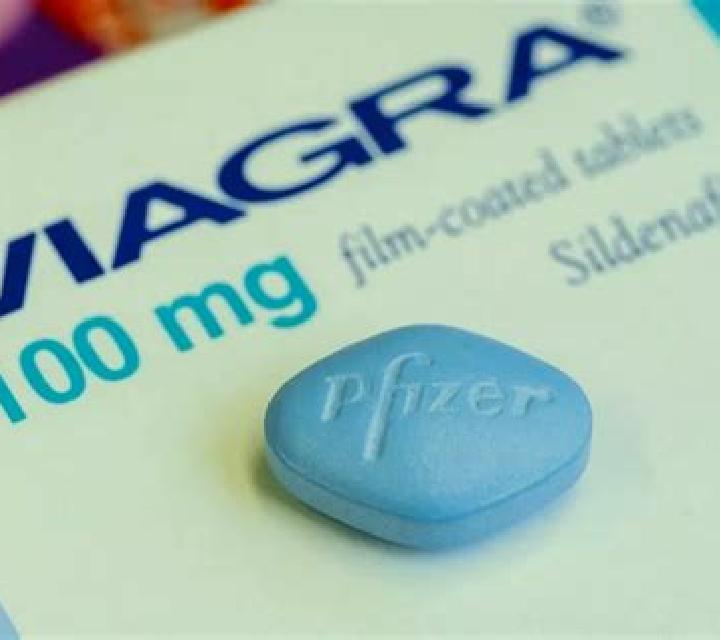 Viagra does viagra work with diabetes medication