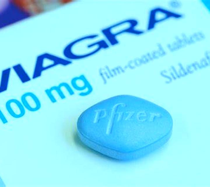 Viagra does viagra work with erectile dysfunction pharmacy