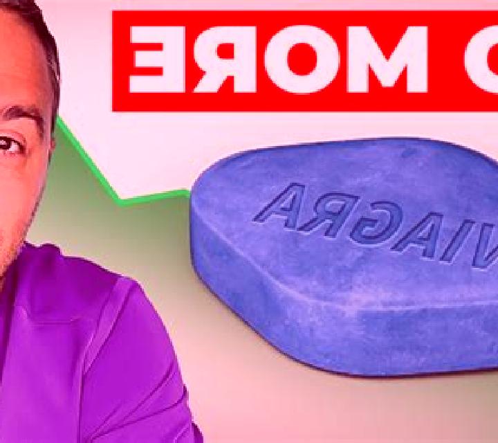 Viagra does viagra work with no prostate tablet