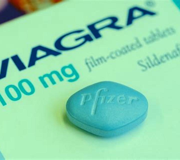 Viagra does watermelon work as viagra pills