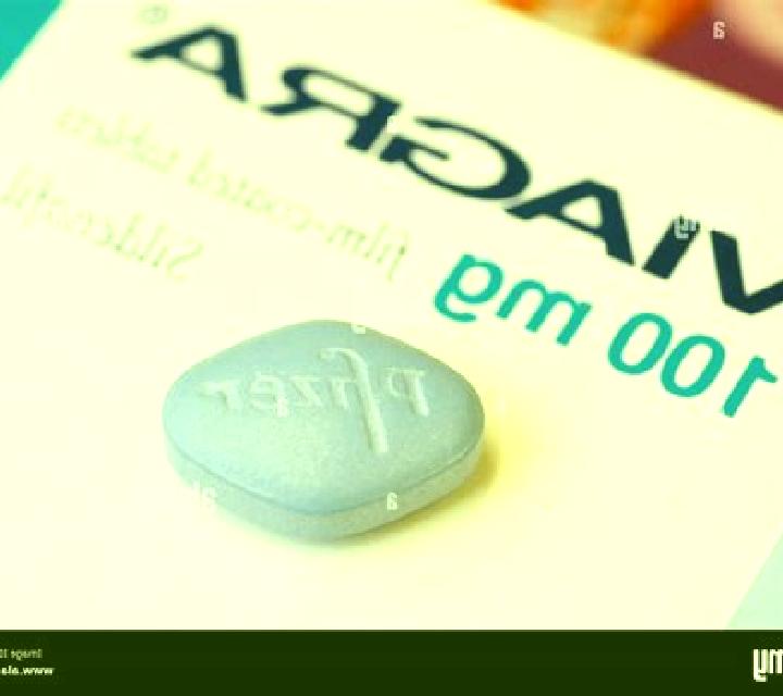 Viagra does watermelon work as viagra tablet