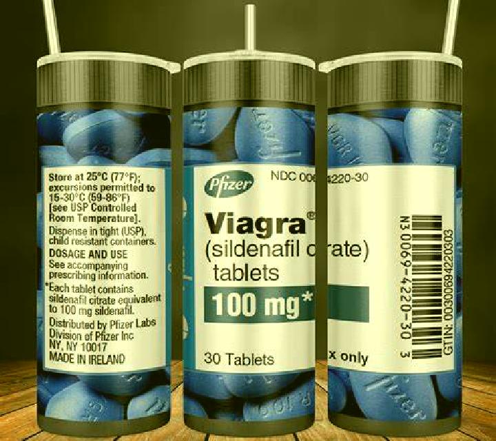 Viagra dog eats viagra pills
