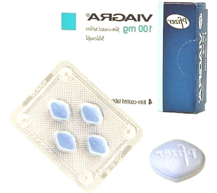 Viagra dogs viagra pharmacy