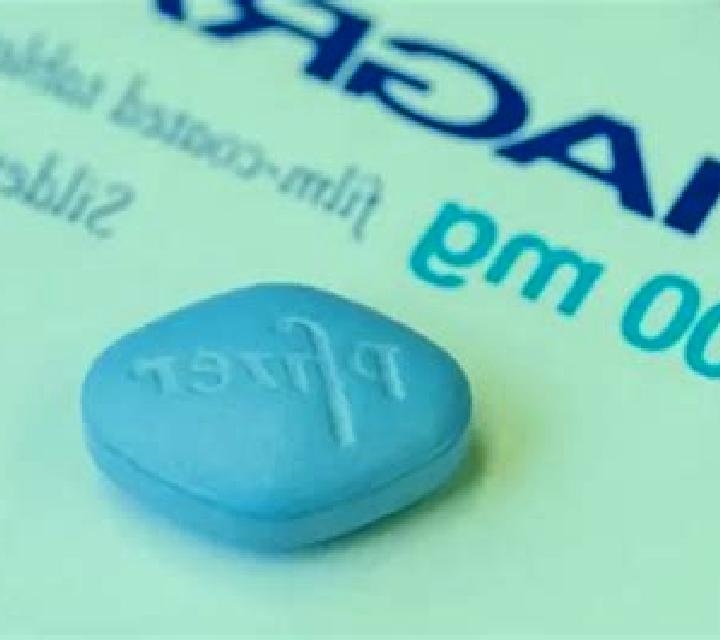 Viagra dosage for viagra pharmacy