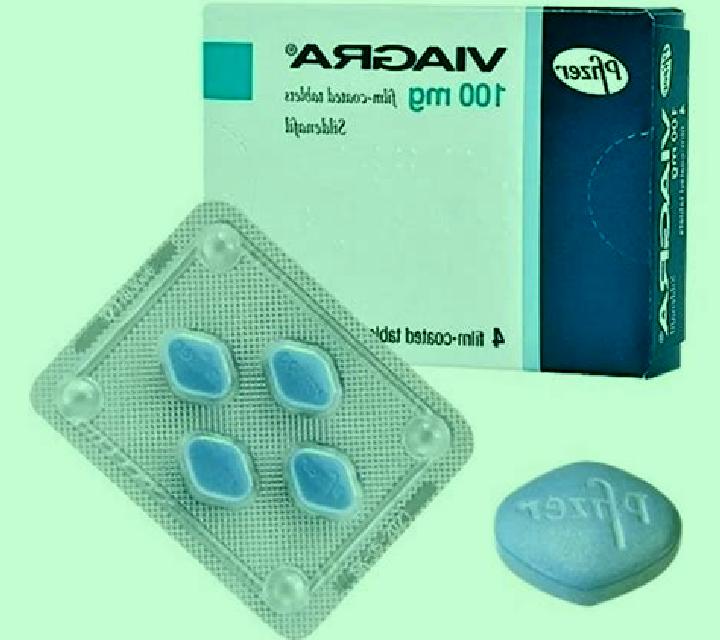 Viagra dosage viagra medication