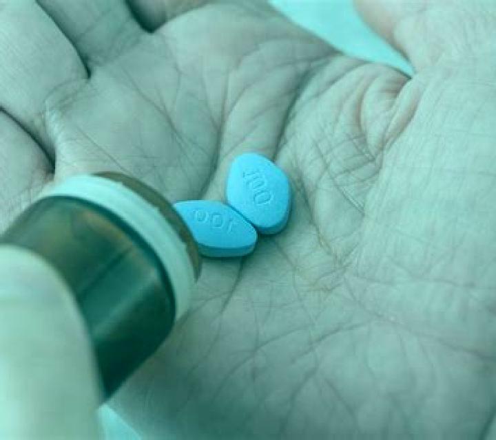 Viagra dosage viagra pills