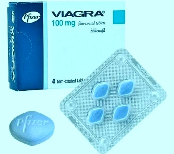Viagra double dose viagra pharmacy